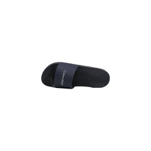 Calvin Klein Herren Pantoletten