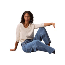 Calvin Klein Jeans Jeans Damen