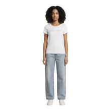 Ea7 T-Shirt Damen