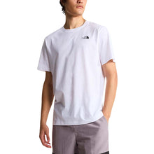 The North Face T-Shirt Herren