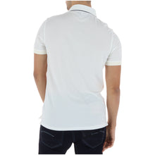 Timberland Polo Herren