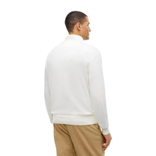 Tommy Hilfiger Pullover Herren