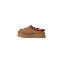 Ugg Damme Pantoletten