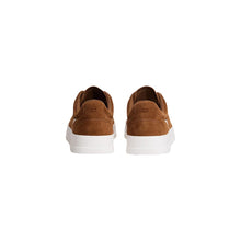 Tommy Hilfiger Herren Sneaker