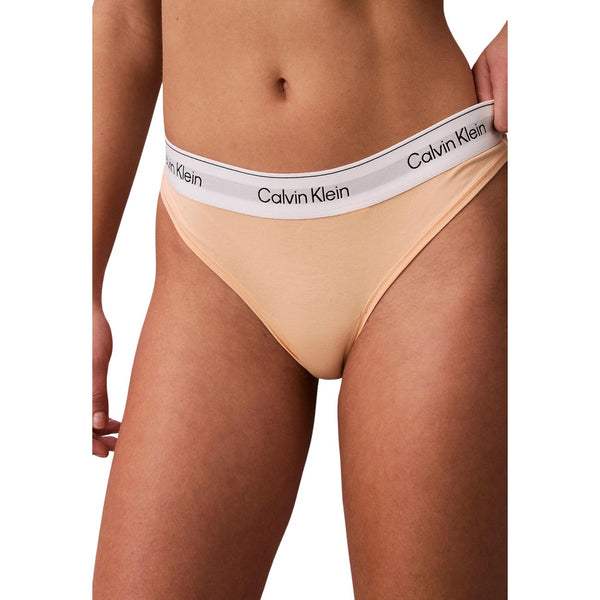 Calvin Klein Underwear Dessous Damen