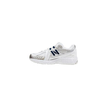 New Balance Damen Sneakers