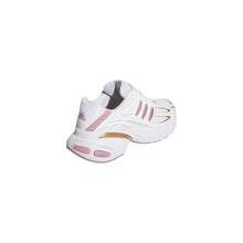 Adidas Originals Damen Sneakers