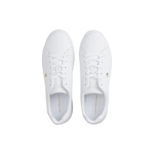Tommy Hilfiger Damen Sneakers
