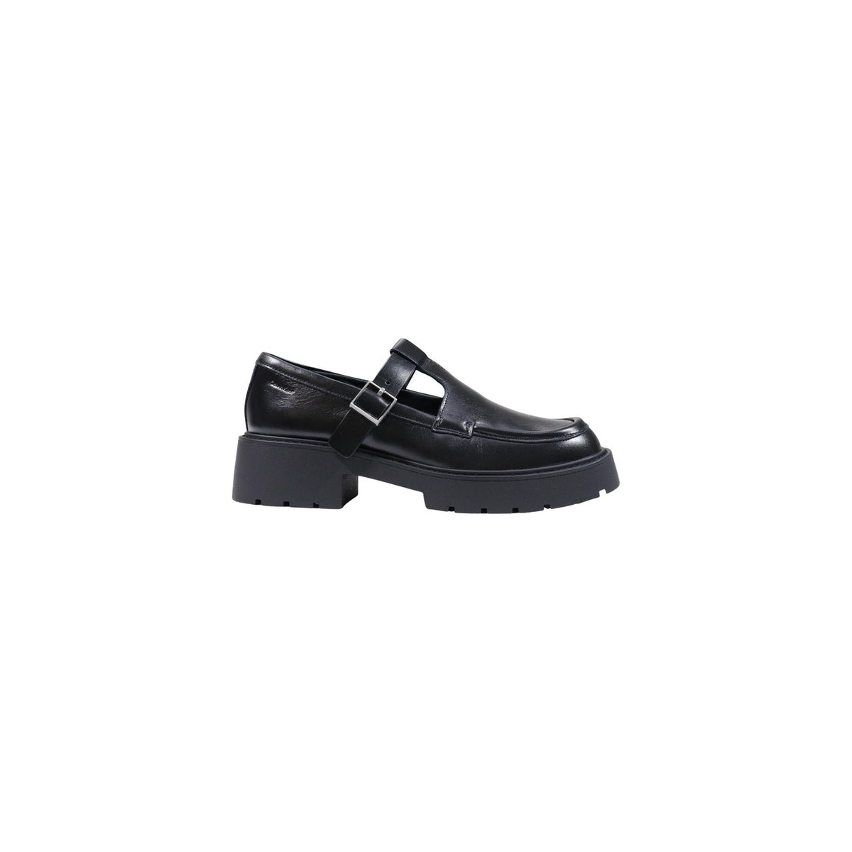Calvin Klein Damen Halbschuehe