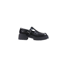 Calvin Klein Damen Halbschuehe