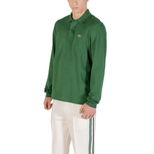 Lacoste Polo Herren