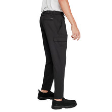 Calvin Klein Hose Herren