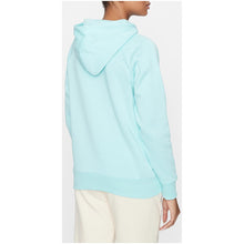 Under Armour Fleece Damen