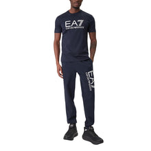Ea7 T-Shirt Herren