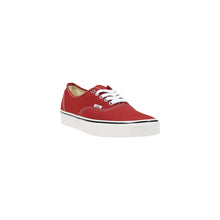 Vans Herren Sneaker
