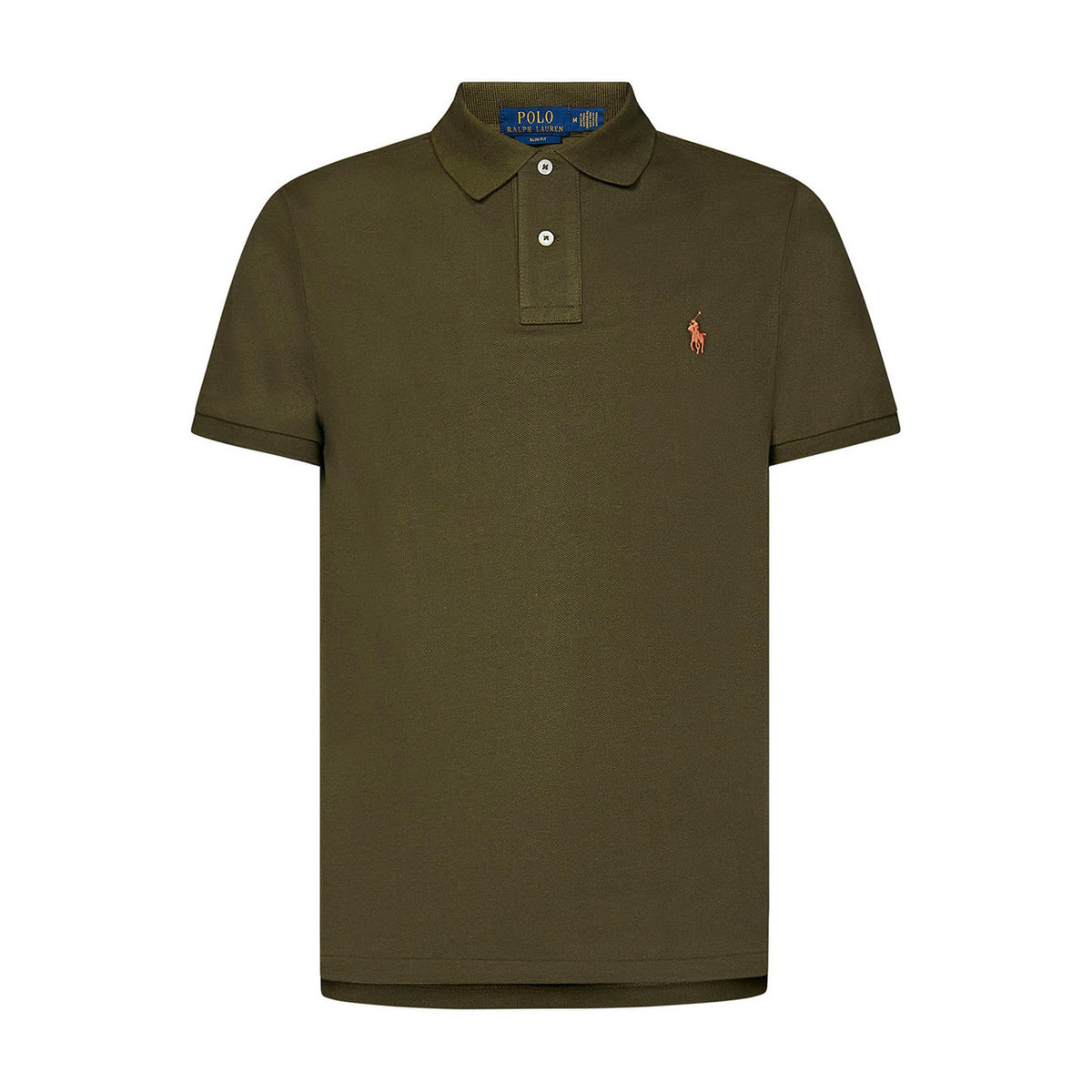 Polo Ralph Lauren Polo Herren