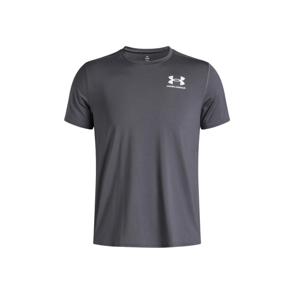 Under Armour T-Shirt Herren