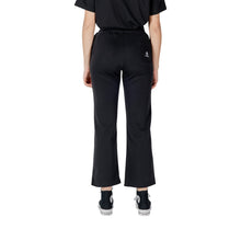 Converse Hose Damen