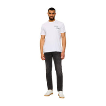 Calvin Klein Jeans Jeans Herren