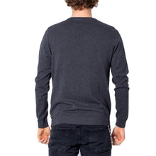 Jack & Jones Pullover Herren