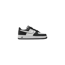 Nike Herren Sneaker