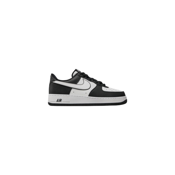 Nike Herren Sneaker