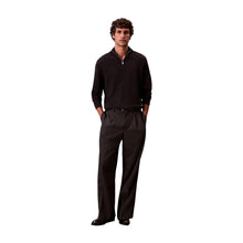Calvin Klein Pullover Herren