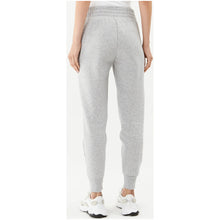 Under Armour Hose Damen