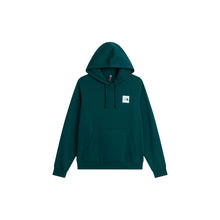 The North Face Fleece Herren