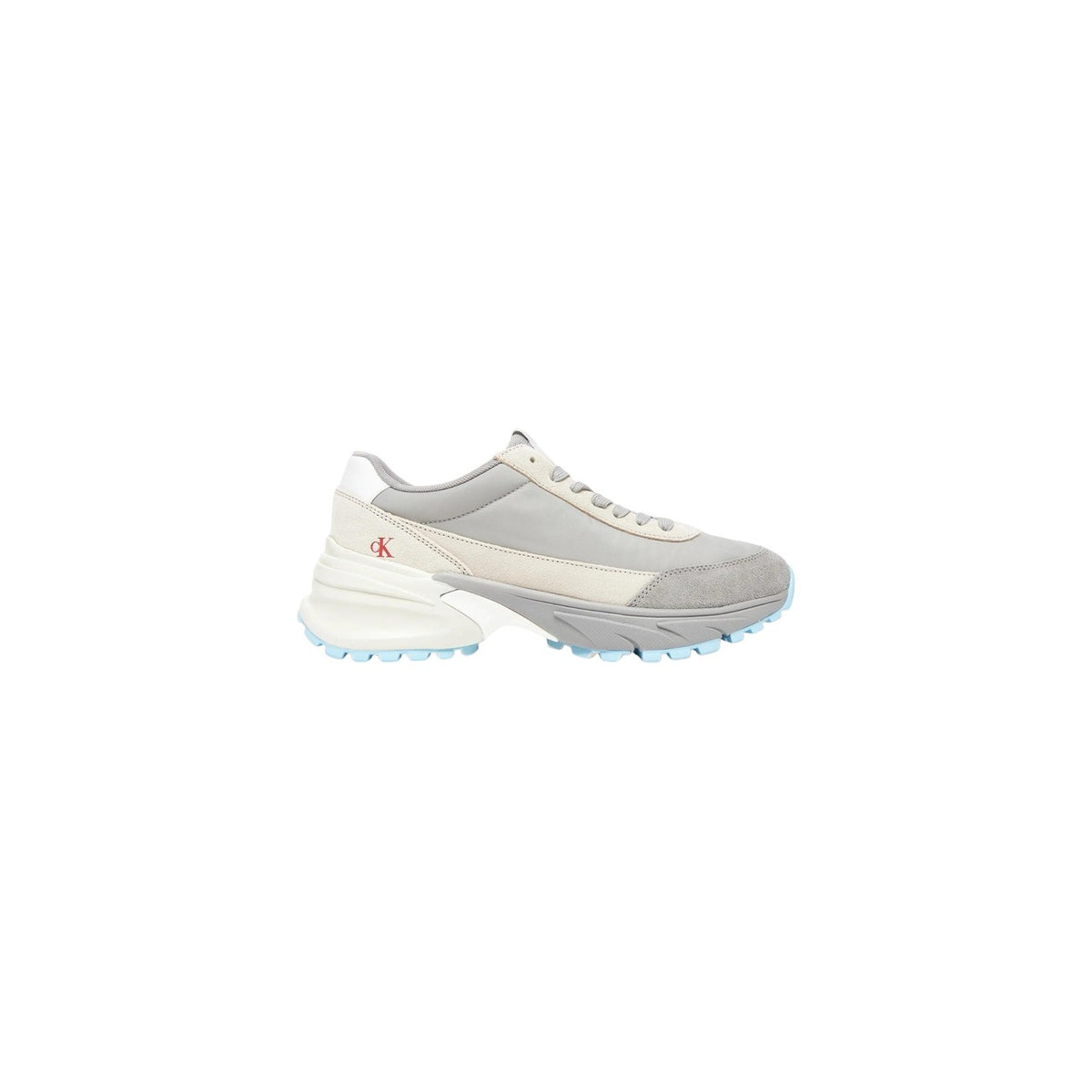 Calvin Klein Jeans Damen Sneakers