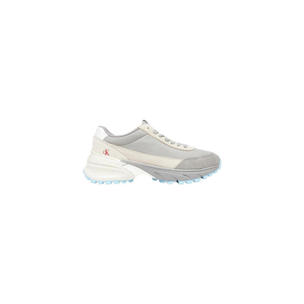 Calvin Klein Jeans Damen Sneakers