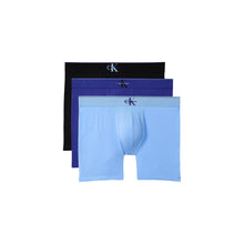 Calvin Klein Underwear Unterwäsche Herren