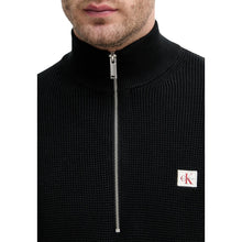 Calvin Klein Jeans Pullover Herren