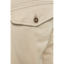 Jack & Jones Hose Herren