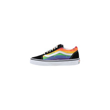 Vans Damen Sneakers