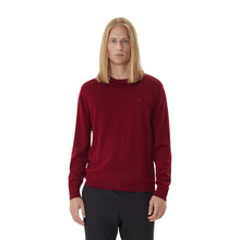 Calvin Klein Pullover Herren