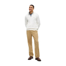 Tommy Hilfiger Pullover Herren
