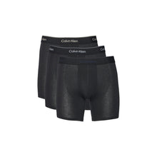 Calvin Klein Underwear Unterwäsche Herren