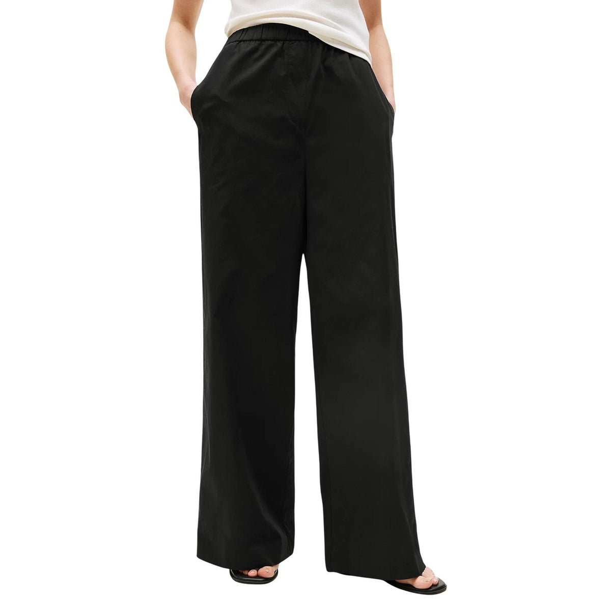 Tommy Hilfiger Hose Damen