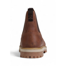 Timberland Herren Stiefel