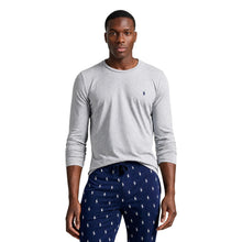 Ralph Lauren Unterwäsche Herren