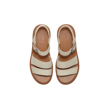 Timberland Damme Sandalen