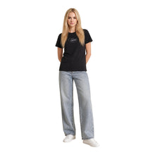 Calvin Klein Jeans T-Shirt Damen