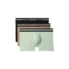 Calvin Klein Underwear Unterwäsche Herren