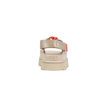 Ugg Damme Sandalen