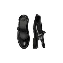 Dr. Martens Damme Sandalen