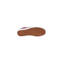 Vans Herren Mokassins