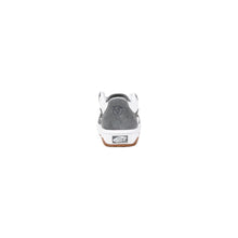 Vans Damen Sneakers