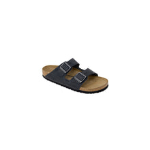 Birkenstock                      Damme Pantoletten