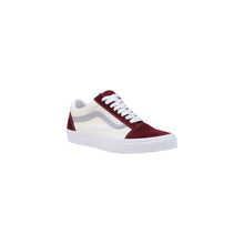 Vans Herren Sneaker